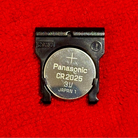 #102 PIONEER CXB6796 Genuine OEM Original Remote Controller - Picture 9 of 9